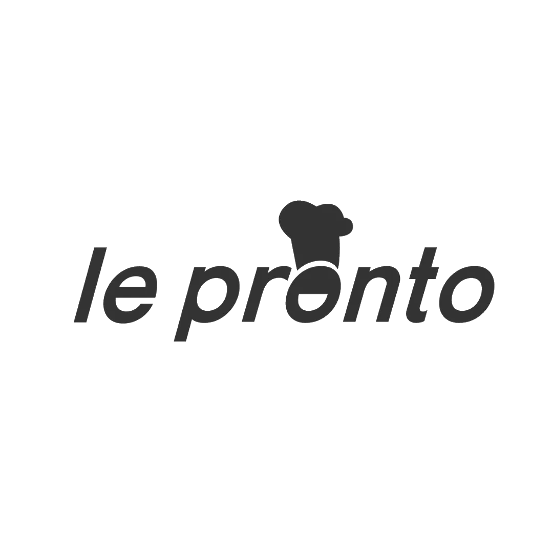 Le Pronto